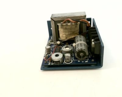 HUBBELL SPS30-6.1-M115B