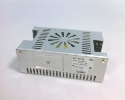 ASTRODYNE TDI MK75S-24