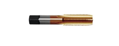 SUN HYDRAULICS 998998101