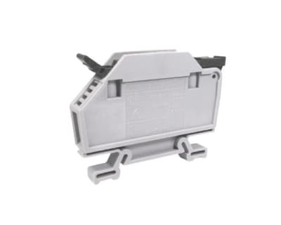 AUTOMATION DIRECT DN-F10L24