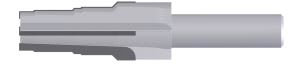 SUN HYDRAULICS 994011101