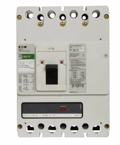 EATON CORPORATION 69D4004G23