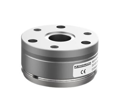 KENDRION 86 61112T01-0001