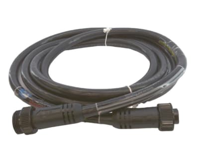 ALLEN BRADLEY 280-PWRM22A-M2