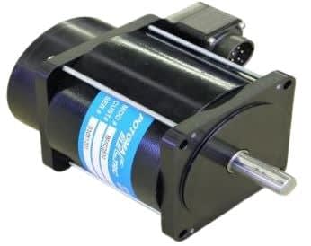 POTOMAC ELECTRIC BMC3500