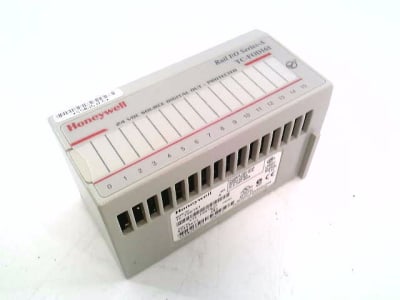 HONEYWELL TC-FID161