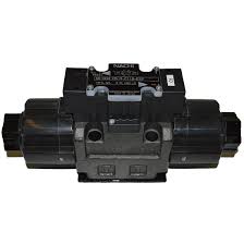 NACHI SS-G03-C5-R-C2-21