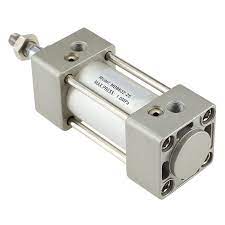 SMC CDA2F50TN-300N-Y59AL