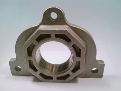 HONEYWELL 32001605-002