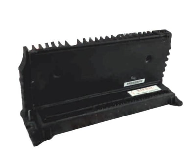 ABB AUTOMATION PRODUCTS GMBH 6240BP10832