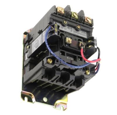 ALLEN BRADLEY 500LP-AOD93