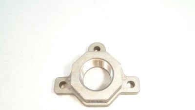 HONEYWELL 32000109-004