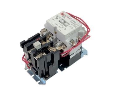 EATON CORPORATION A200M0BR