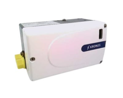 FLOWSERVE 510SI-15-W2DSG-00F0-000