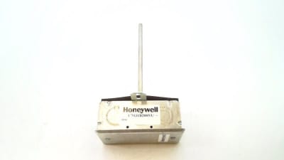 HONEYWELL C7031B2005
