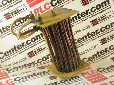 PILLAR CORPORATION AB1404-1