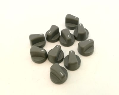 UNITED TECHNOLOGIES 51TH 400 361