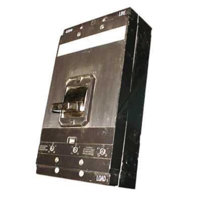 SIEMENS KM3B600