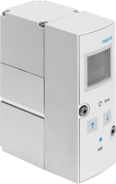 FESTO VPPM-8TA-L-1-F-0L2H-C1