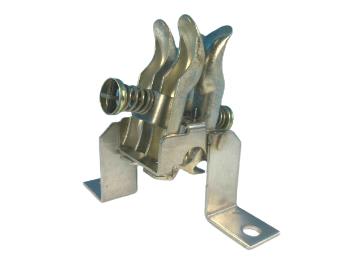 SCHNEIDER ELECTRIC 51033-608-53