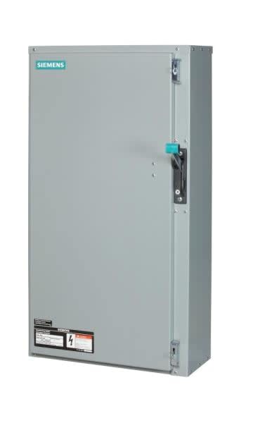 SIEMENS ID426