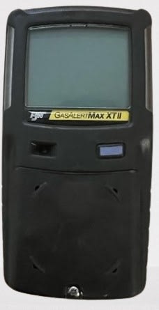 HONEYWELL XT-XW0M-B-NA