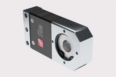 RE SPA 6K010003