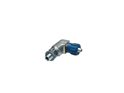 FESTO LCKN-M5-PK-3