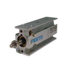 FESTO 158502