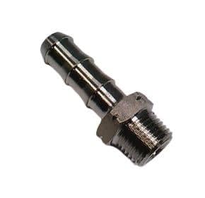 PARKER 1823 56 11
