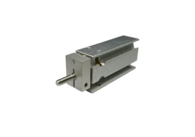 FESTO 158557