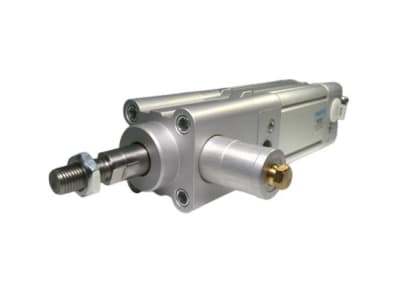 FESTO DNC-40-25-P-S2-KP