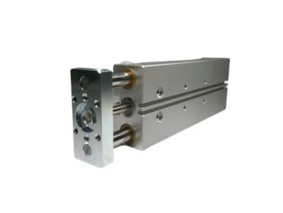 FESTO DFM-12-125-B-P-A-GF