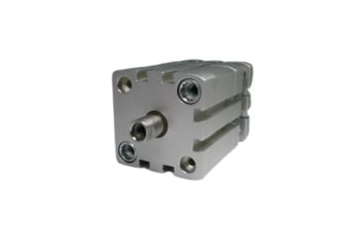 FESTO ADNGF-40-15-P-A-S2-S6