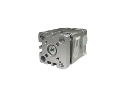 FESTO 537127