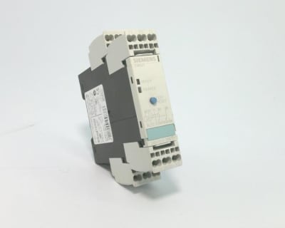 SIEMENS 3RN1013-2BW00