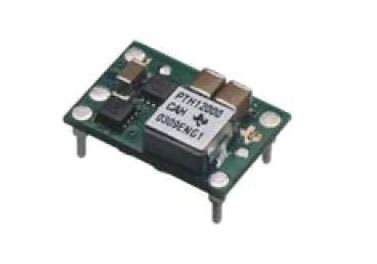 ADVANCED ENERGY PTH12050WAD