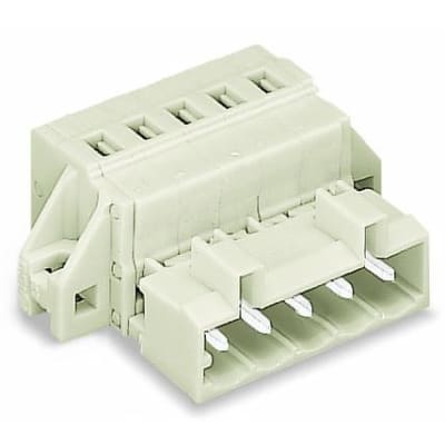 WAGO 721-608/019-000