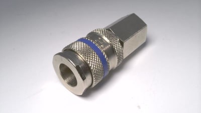 RS COMPONENTS 025-RG-13