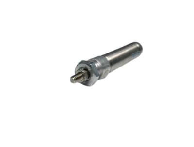 FESTO DSEU-16-40-P-A-MA