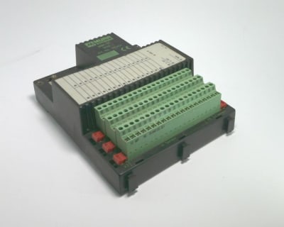 MURR ELEKTRONIK 55401