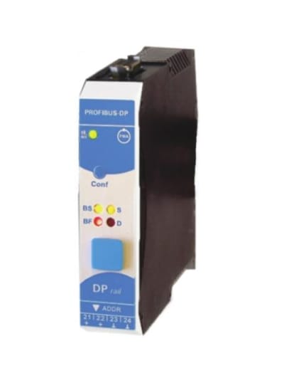 DANAHER CONTROLS RL40-112-00000-U00