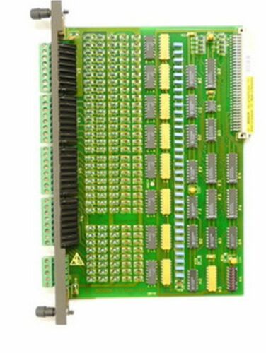 BOSCH E24V-INPUT