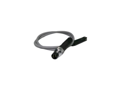 FESTO 173484