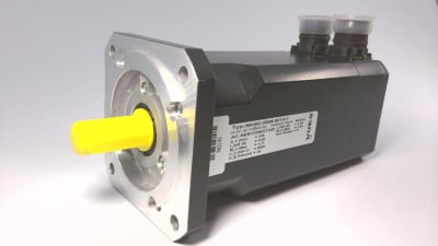 VUES M406D-0R0S-S01H-1