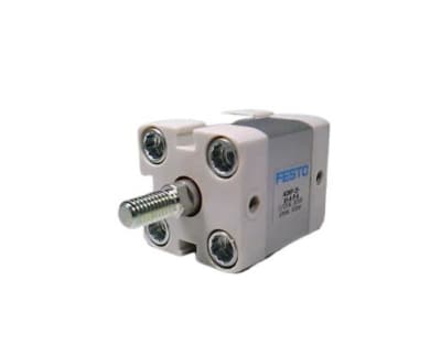 FESTO 571936