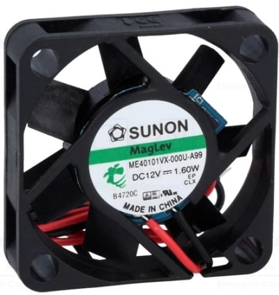 SUNON ME40101VX-000U-A99