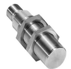 SICK M18-10BPS-NC1