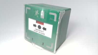 STP STP-CP3-LSRC