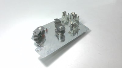 SCHNEIDER ELECTRIC 47927